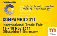 COMAPED2011