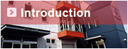 Introduction