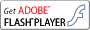 Adobe Flash Player