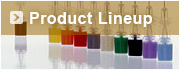 Product Lineup