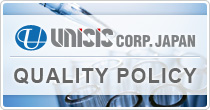 Quality Policy