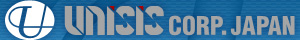 Unisis Corporation