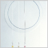 OVUM Pick-Up Needle