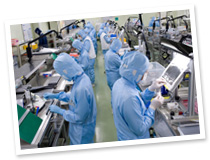 Production
