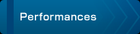 Performances