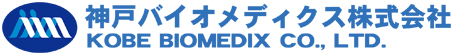 KOBE BIOMEDIX CO., LTD.