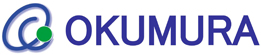 OKUMURA RUBBER CORPORATION