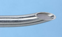 UNISIS Minitray needle point