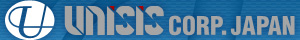 株式会社ユニシス