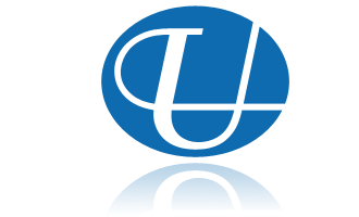 About Our Logo