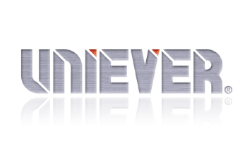 About Our Brand Name