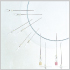 Angiographic Needle
