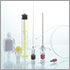 Combined Spinal Epidural Anesthesia Minitray